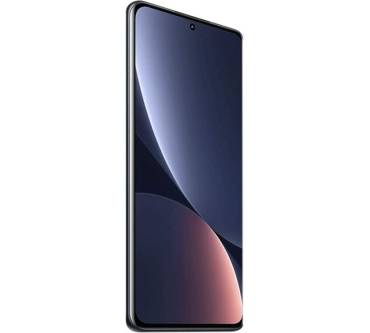 Produktbild Xiaomi 12 Lite