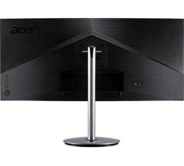 Produktbild Acer CB2 CB382CURbmiiphuzx