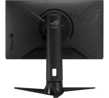 Produktbild Asus ROG Strix XG249CM