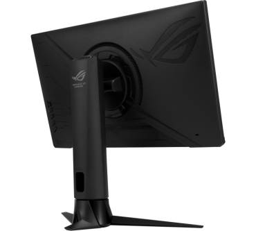 Produktbild Asus ROG Strix XG249CM