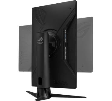 Produktbild Asus ROG Strix XG249CM