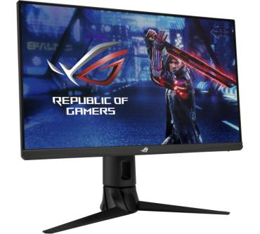 Produktbild Asus ROG Strix XG249CM