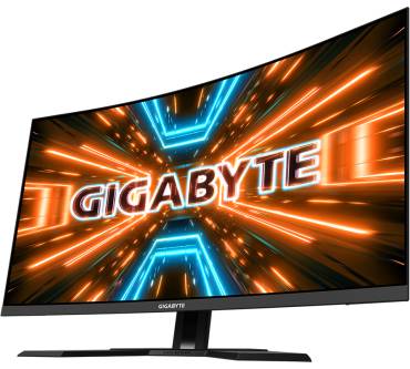 Produktbild GigaByte M32QC