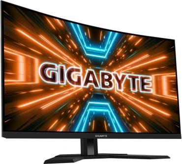 Produktbild GigaByte M32QC