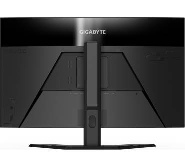 Produktbild GigaByte M32QC