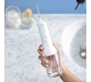 Produktbild Philips Sonicare Cordless Power Flosser 3000