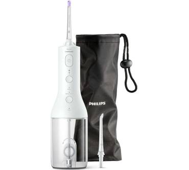 Produktbild Philips Sonicare Cordless Power Flosser 3000