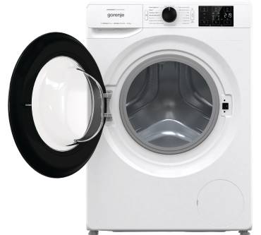 Produktbild Gorenje WNEI74SBPS