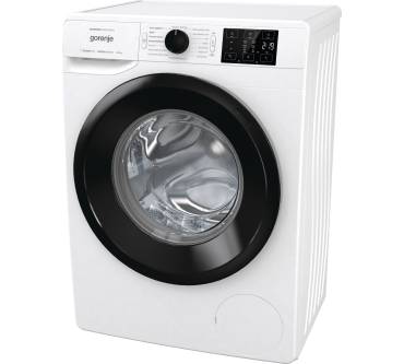 Produktbild Gorenje WNEI74SBPS