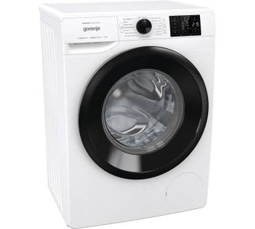 Produktbild Gorenje WNEI74SBPS