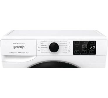 Produktbild Gorenje WNEI74SBPS