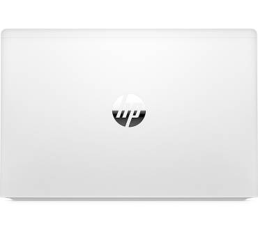 Produktbild HP ProBook 445 G8