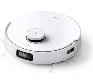 Produktbild Ecovacs Deebot T10