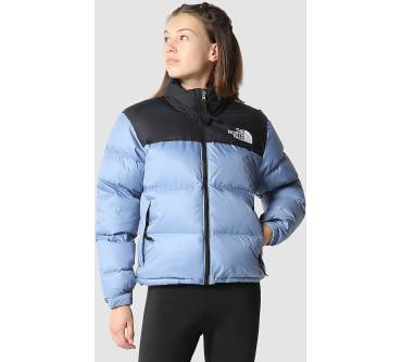 Produktbild The North Face 1996 Retro Nuptse Jacke