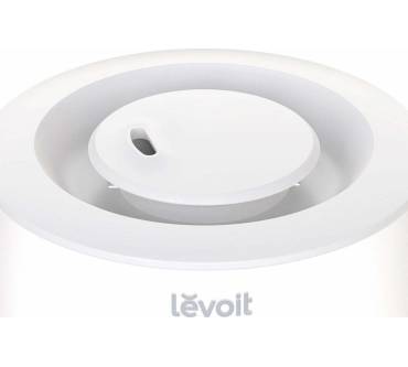 Produktbild Levoit Dual 150