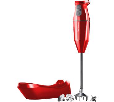 Produktbild Unold ESGE cordless PRO