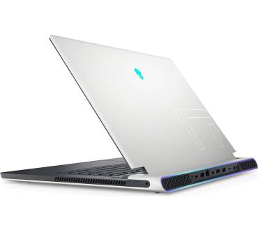 Produktbild Dell Alienware x17 R2