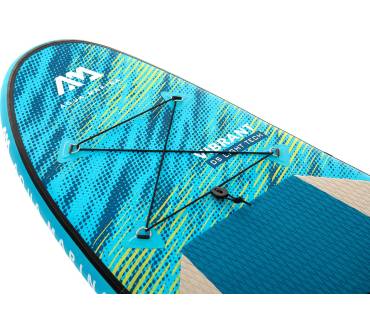 Produktbild Aqua Marina Vibrant 8'0