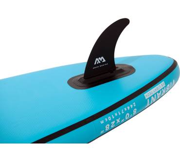 Produktbild Aqua Marina Vibrant 8'0