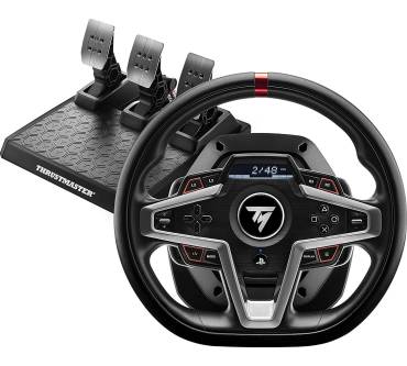 Produktbild Thrustmaster T248