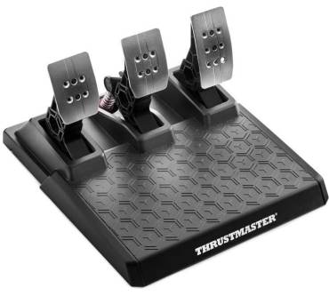 Produktbild Thrustmaster T248