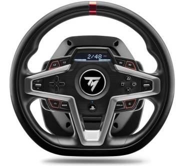 Produktbild Thrustmaster T248