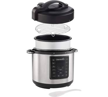 Produktbild Crock-Pot CSC051x