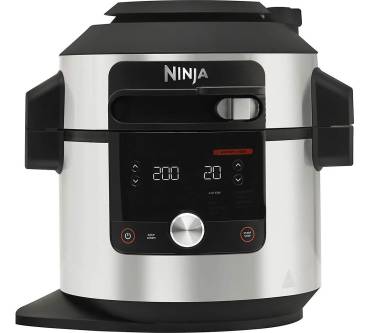 Produktbild Ninja Foodi OL650EU