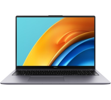 Produktbild Huawei MateBook D 16 (2022)