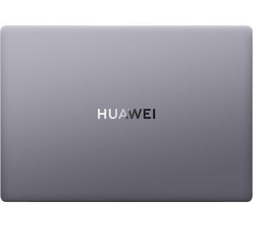 Produktbild Huawei MateBook D 16 (2022)