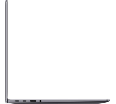 Produktbild Huawei MateBook D 16 (2022)