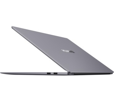 Produktbild Huawei MateBook D 16 (2022)