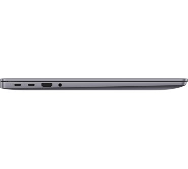 Produktbild Huawei MateBook D 16 (2022)