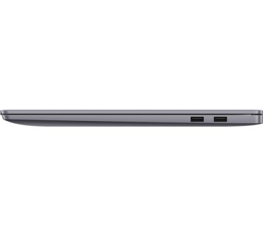 Produktbild Huawei MateBook D 16 (2022)