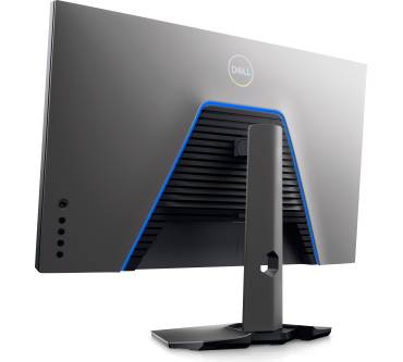 Produktbild Dell G3223Q