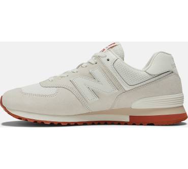 Produktbild New Balance 574