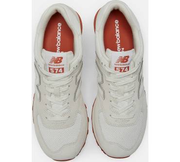 Produktbild New Balance 574