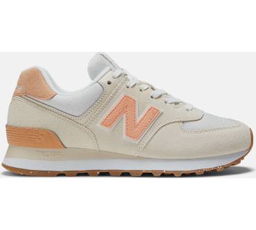 Produktbild New Balance 574