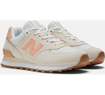 Produktbild New Balance 574