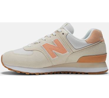 Produktbild New Balance 574