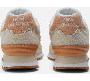 Produktbild New Balance 574