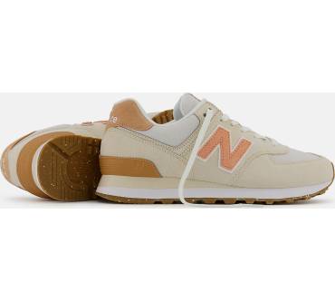 Produktbild New Balance 574