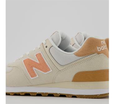 Produktbild New Balance 574