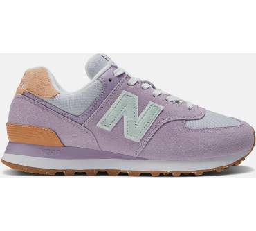 Produktbild New Balance 574