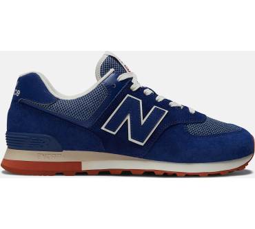 Produktbild New Balance 574