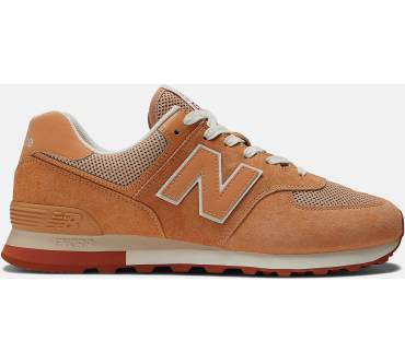 Produktbild New Balance 574