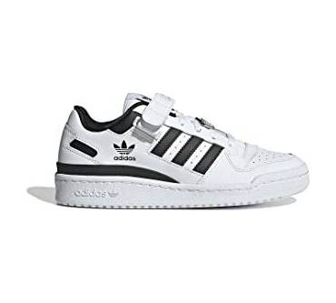 Produktbild Adidas Forum Low