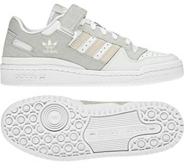 Produktbild Adidas Forum Low