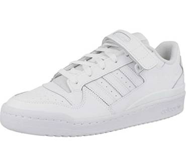 Produktbild Adidas Forum Low