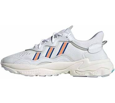 Produktbild Adidas Ozweego